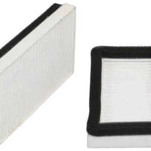 CV881 CABIN FILTER
