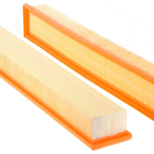CV883 CABIN FILTER