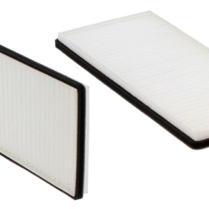 CV885 CABIN FILTER