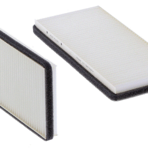 CV886 CABIN FILTER