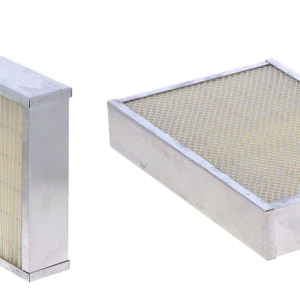 CV887 CABIN FILTER