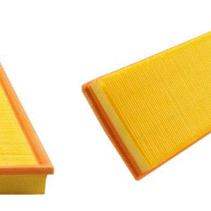 CV888 CABIN FILTER
