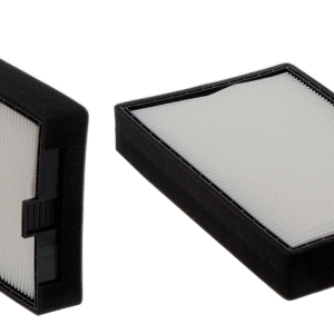 CV890 CABIN FILTER