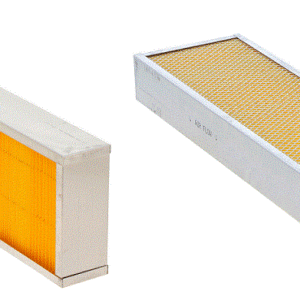CV891 CABIN FILTER