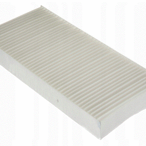 CV896 CABIN FILTER