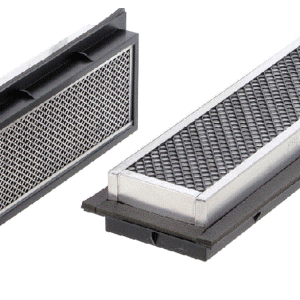 CV898 CABIN FILTER