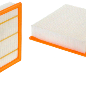 CV901 CABIN FILTER