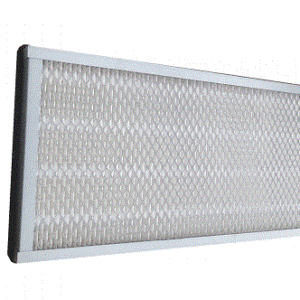 CV902 CABIN FILTER