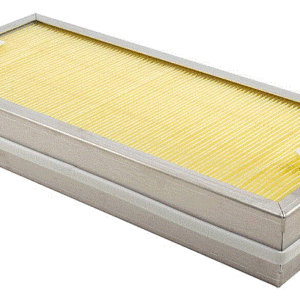 CV903 CABIN FILTER