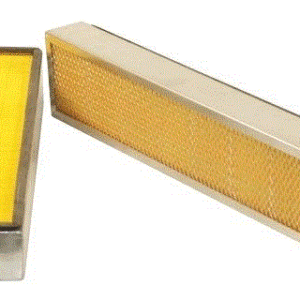 CV904 CABIN FILTER