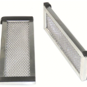 CV906 CABIN FILTER