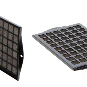CV907 CABIN FILTER