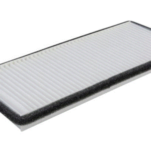 CV908 CABIN FILTER