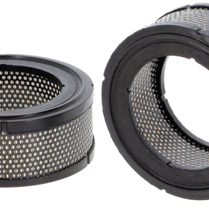 CV911 CABIN FILTER