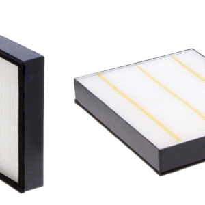 CV912 CABIN FILTER