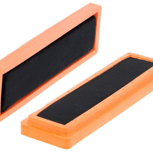 CV913 CABIN FILTER