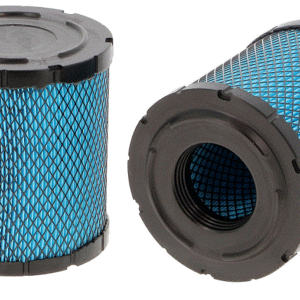 CV914 CABIN FILTER