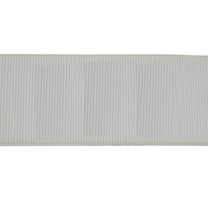 CV916 CABIN FILTER