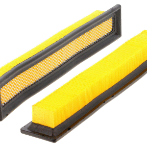 CV917 CABIN FILTER
