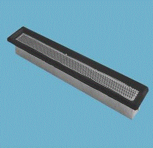 CV918 CABIN FILTER
