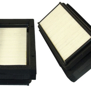 CV921 CABIN FILTER
