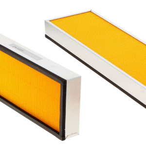 CV922 CABIN FILTER