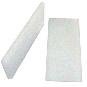 CV925 CABIN FILTER