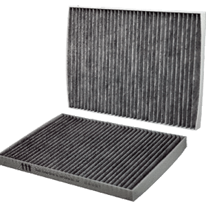 CV926 CABIN FILTER