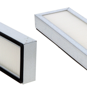 CV927 CABIN FILTER