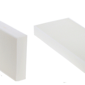 CV928 CABIN FILTER