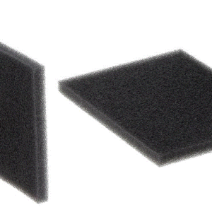 CV929 CABIN FILTER