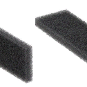 CV930 CABIN FILTER