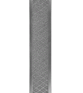 CV932 CABIN FILTER