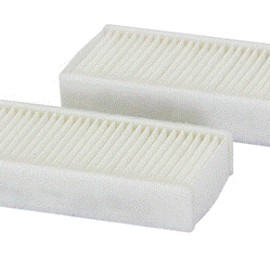 CV933 CABIN FILTER
