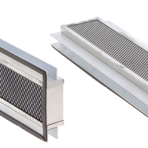 CV934 CABIN FILTER
