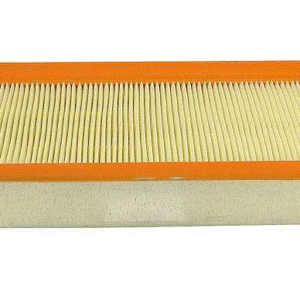 CV935 CABIN FILTER