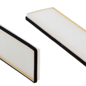 CV936 CABIN FILTER