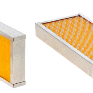 CV937 CABIN FILTER