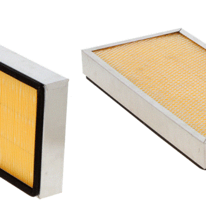 CV938 CABIN FILTER