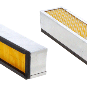 CV939 CABIN FILTER