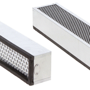 CV940 CABIN FILTER