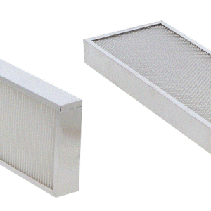 CV941 CABIN FILTER