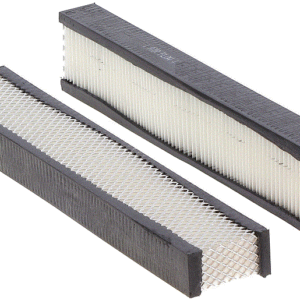 CV943 CABIN FILTER