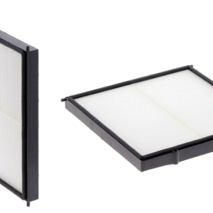 CV944 CABIN FILTER