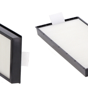 CV945 CABIN FILTER