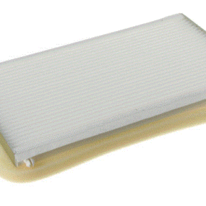 CV947 CABIN FILTER