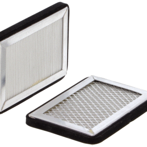 CV950 CABIN FILTER
