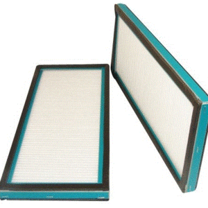 CV951 CABIN FILTER