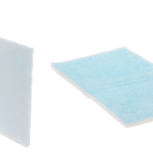 CV952 CABIN FILTER