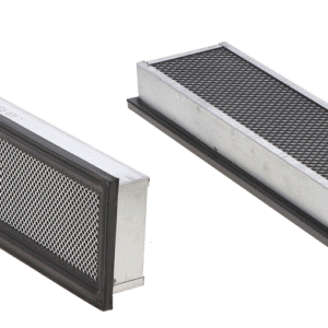 CV957 CABIN FILTER